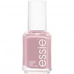 Essie Original Pink Lady Like 101 13.5 ml