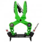 ESSVE HDS. Monteringsverktyg