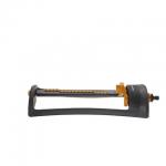 Fiskars Vattenspridare