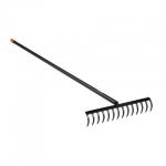 Fiskars Solid kratta