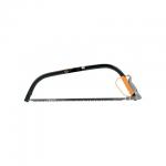 FISKARS SW31 Bågsåg