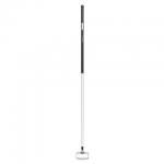 Fiskars Xact