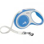 Flexi Koppel New Comfort Band