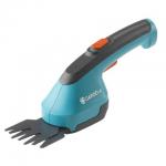 GARDENA AccuCut