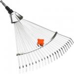 Fogkrats Gardena Combiset Med 130 cm Skaft