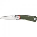 GERBER Straightlace Modern Fällkniv