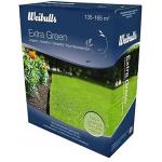 Gräsfrö Extra Green 3 kg