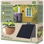GREENLINE Bevattningsset EcoAqua S24