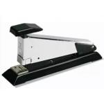 Häftapparat Rapid K2