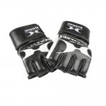 Hammer Sport Boxhandskar MMA Fight II, MMA- & grapplinghandskar