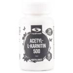 Healthwell Acetyl-L-karnitin