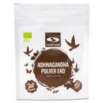 Healthwell Ashwagandha eko