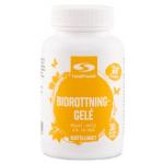 Healthwell Bidrottninggele