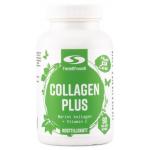 Healthwell Collagen Plus