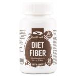 Healthwell Diet Fiber