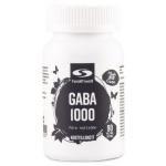Healthwell GABA 1000
