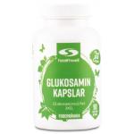 Healthwell Glukosamin Kapslar
