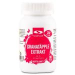 Healthwell Granatäpple Extrakt