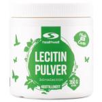 Healthwell Lecitin Pulver