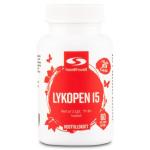 Healthwell Lykopen 15