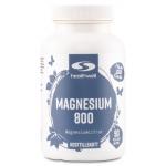 Healthwell Magnesium 800