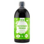 Healthwell Multivitamin Premium