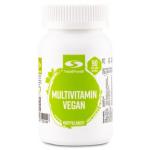 Healthwell Multivitamin Vegan