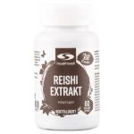 Healthwell Reishi Extrakt
