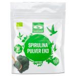 Healthwell Spirulina EKO