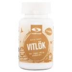 Healthwell Vitlöksextrakt