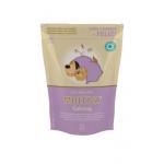 Healthy Pet MULTIVA® Calming