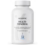 Holistic Multimineral