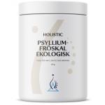 Holistic Psylliumfröskal