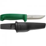 HULTAFORS GK Kniv