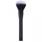 INIKA Powder Brush