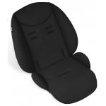Inovi Memory Foam
