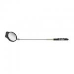 IRONSIDE 102531. Inspektionsspegel