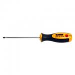 IRONSIDE 120006 Skruvmejsel