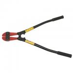 IRONSIDE Bultsax