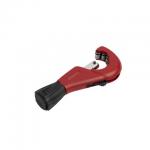 IRONSIDE 172001 Rörkapare