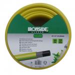 Vattenslang Ironside