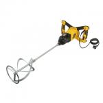 IRONSIDE MX1600