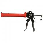 IRONSIDE Pro 144000