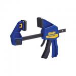 IRWIN Quick Grip Medium-Duty