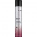 Joico Power Spray Fast-Dry Finishing Spray 345 ml
