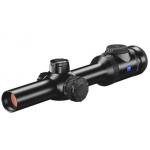 Zeiss Victory V8 G2 1,1-8x24 belyst kikarsikte