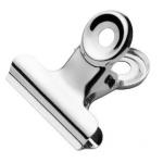 Westcott Pappersklämma