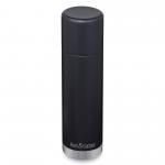 Klean Kanteen TKPro termos 1 liter