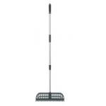 Kratta 2-i-1 mörkgrön