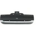 GBC Lamineringsmaskin